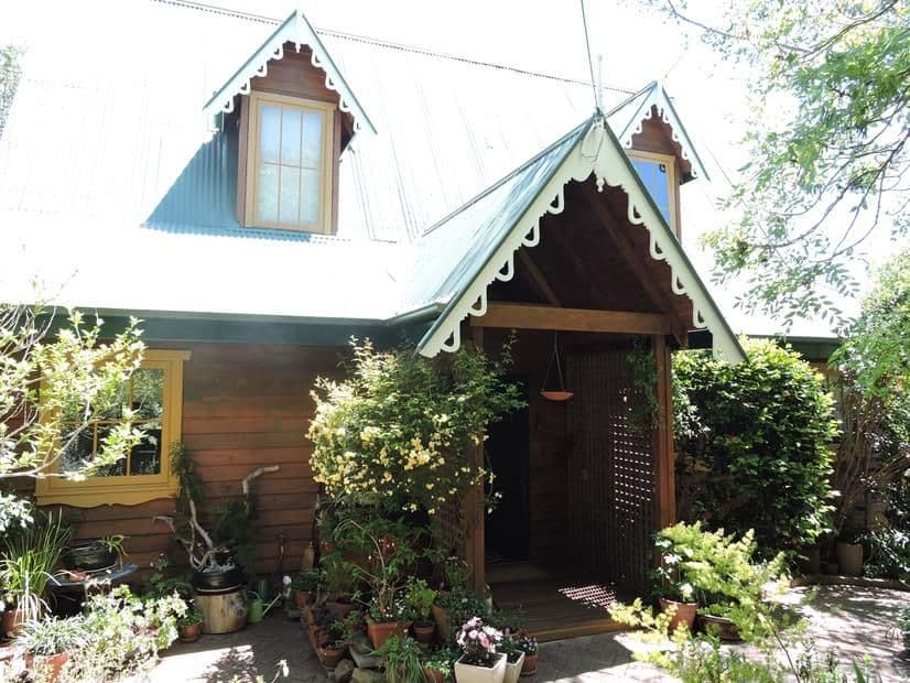 6 Tulloona Avenue, BOWRAL NSW 2576, Bowral - Image 1