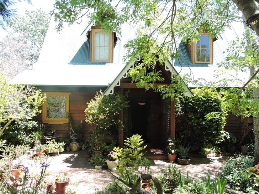 6 Tulloona Avenue, BOWRAL NSW 2576, Bowral - Thumbnail 2