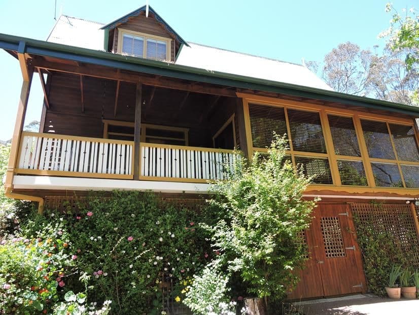 6 Tulloona Avenue, BOWRAL NSW 2576, Bowral - Thumbnail 3