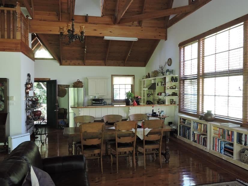 6 Tulloona Avenue, BOWRAL NSW 2576, Bowral - Thumbnail 7