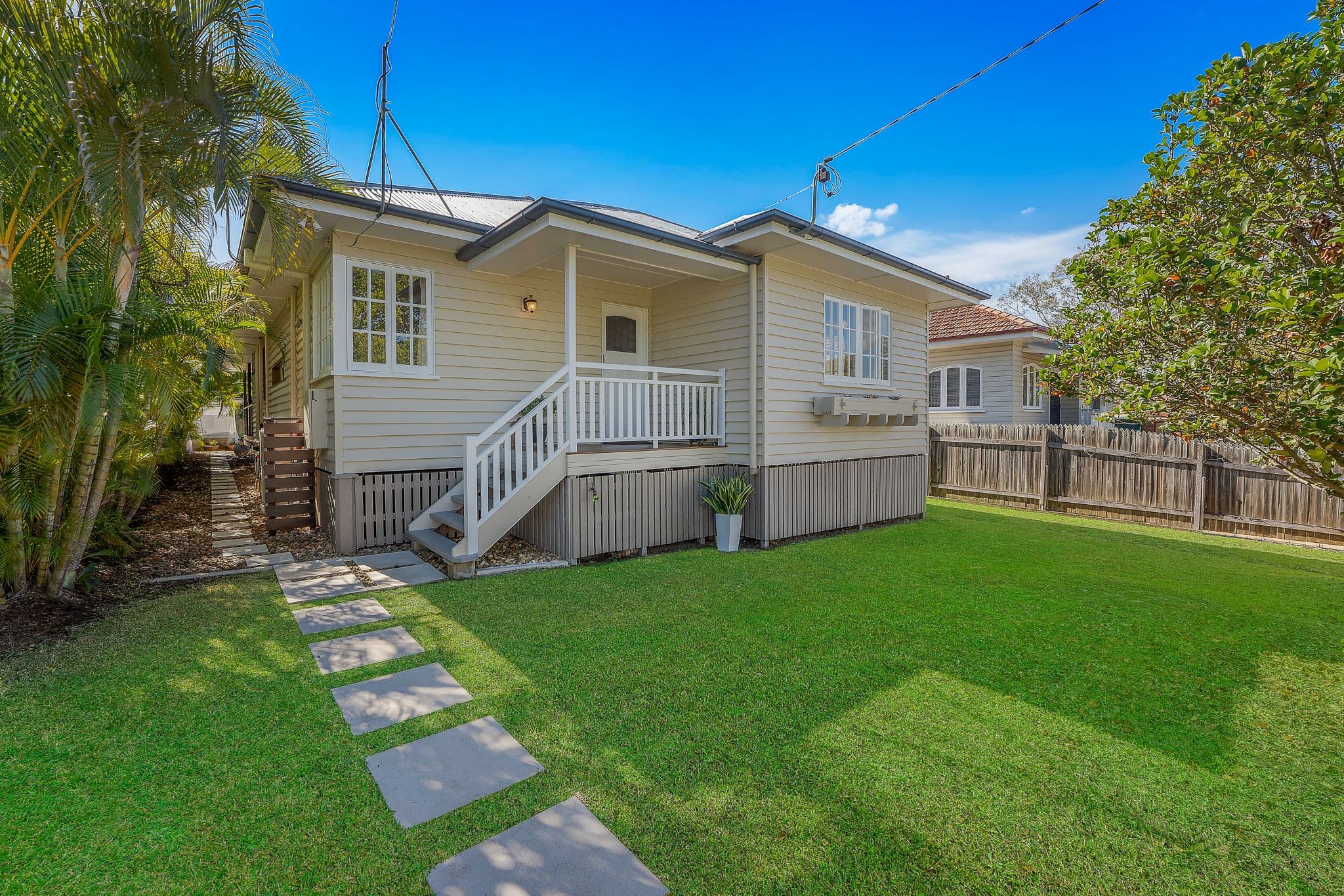 62 Seventh Avenue, Kedron QLD 4031, Kedron - Thumbnail 2