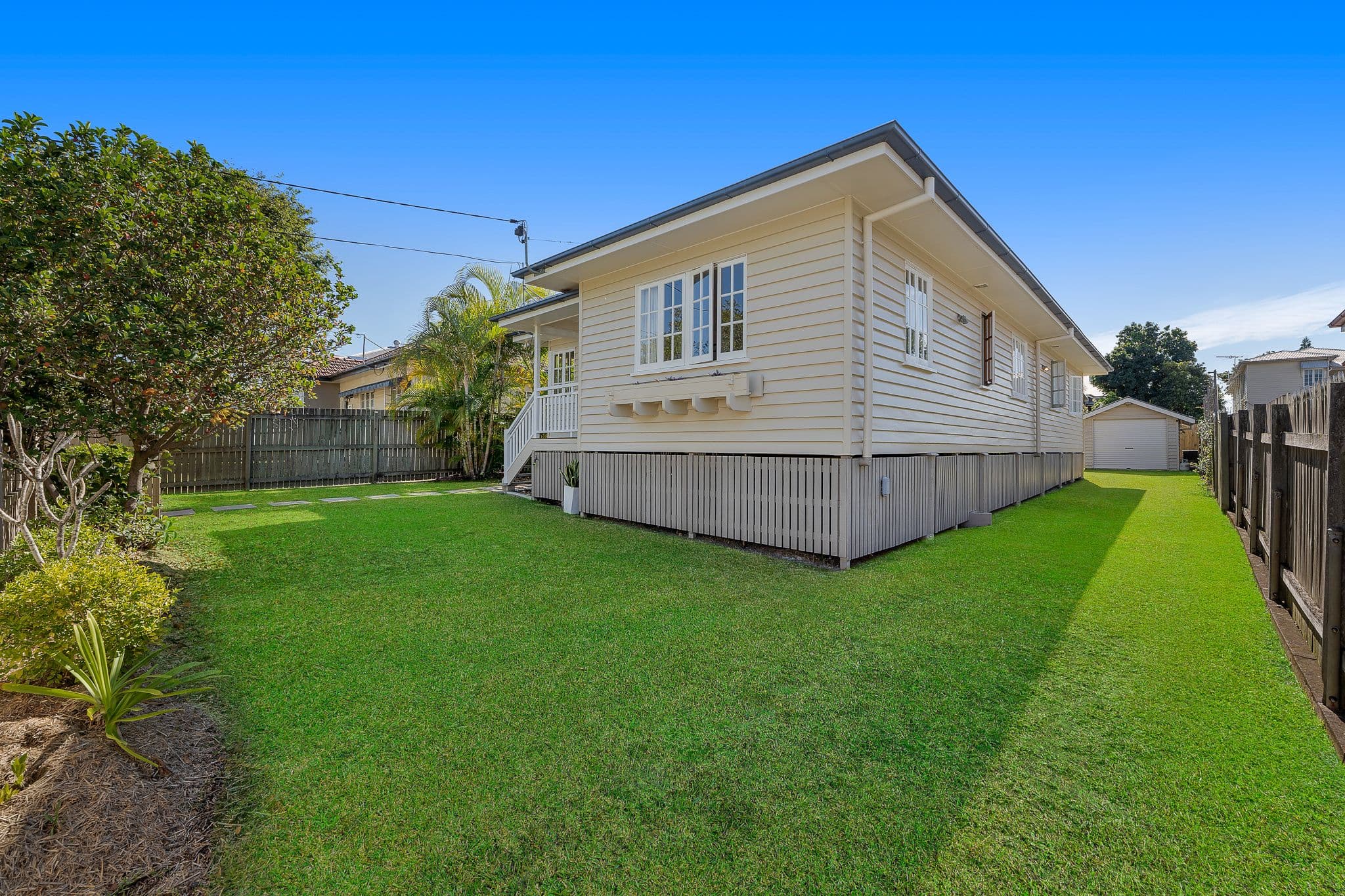 62 Seventh Avenue, Kedron QLD 4031, Kedron - Thumbnail 3