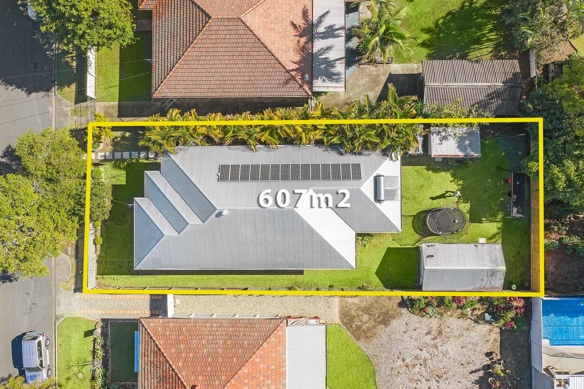 62 Seventh Avenue, Kedron QLD 4031, Kedron - Thumbnail 4