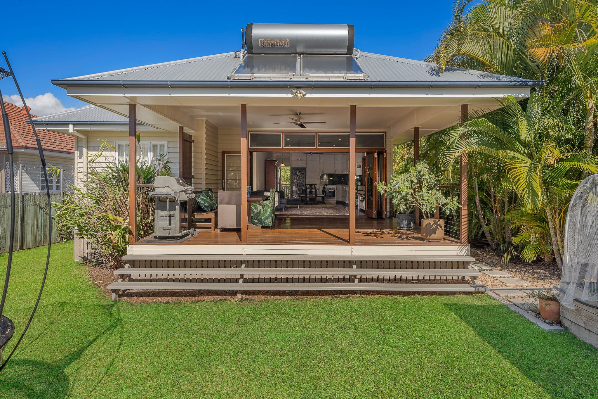 62 Seventh Avenue, Kedron QLD 4031, Kedron - Thumbnail 5