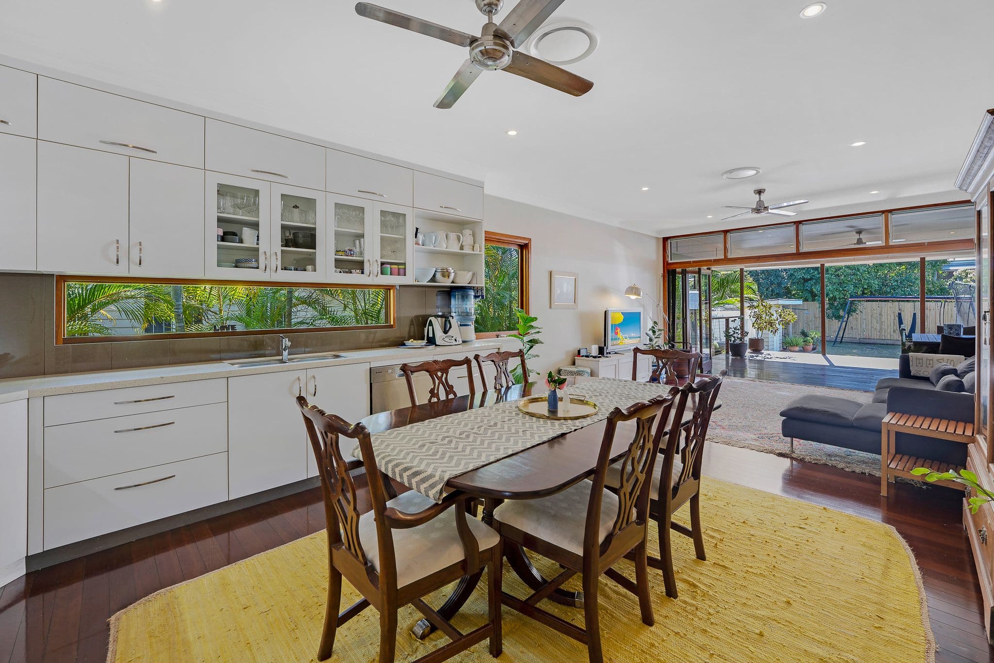62 Seventh Avenue, Kedron QLD 4031, Kedron - Thumbnail 6