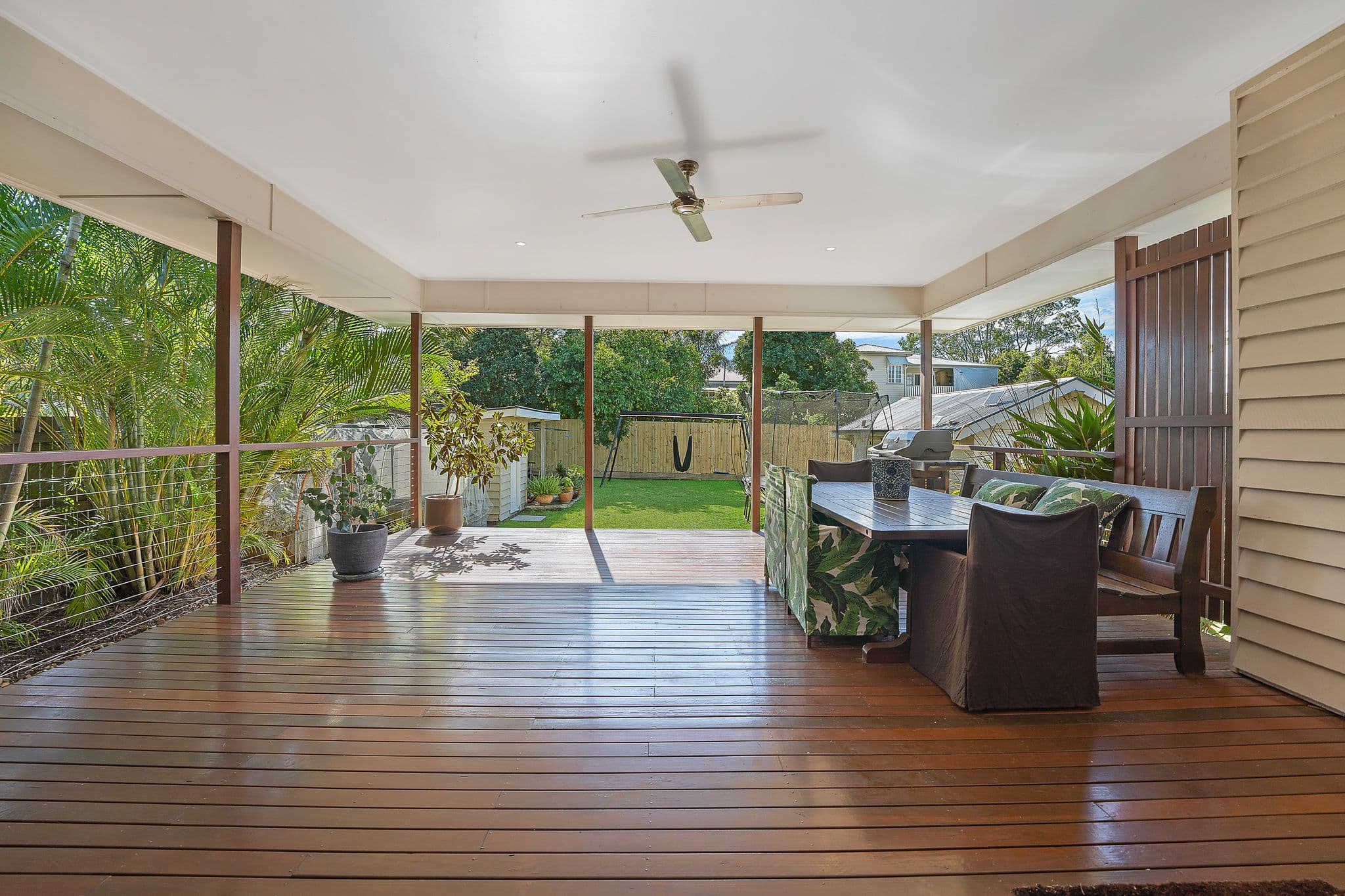 62 Seventh Avenue, Kedron QLD 4031, Kedron - Thumbnail 7