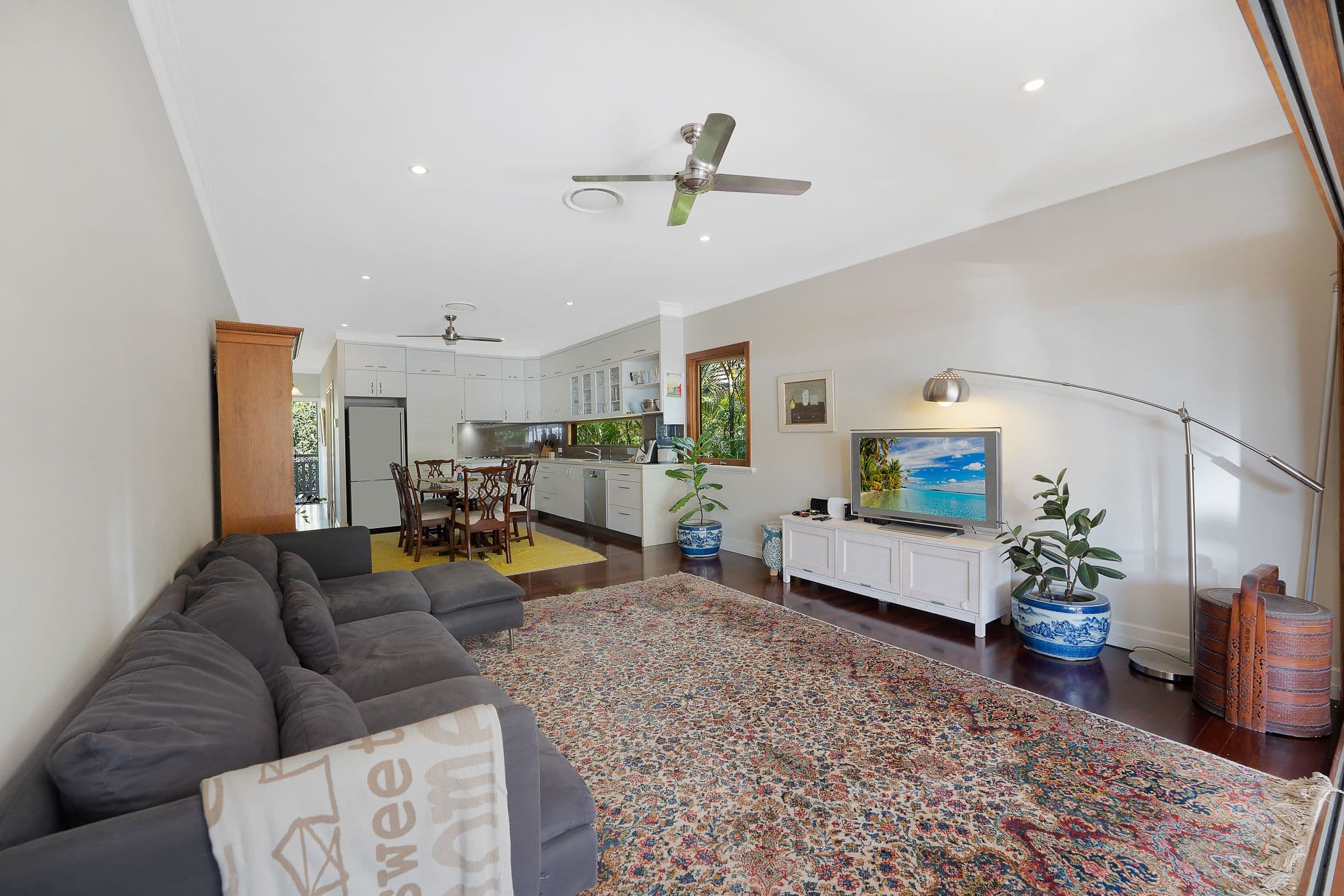 62 Seventh Avenue, Kedron QLD 4031, Kedron - Thumbnail 8