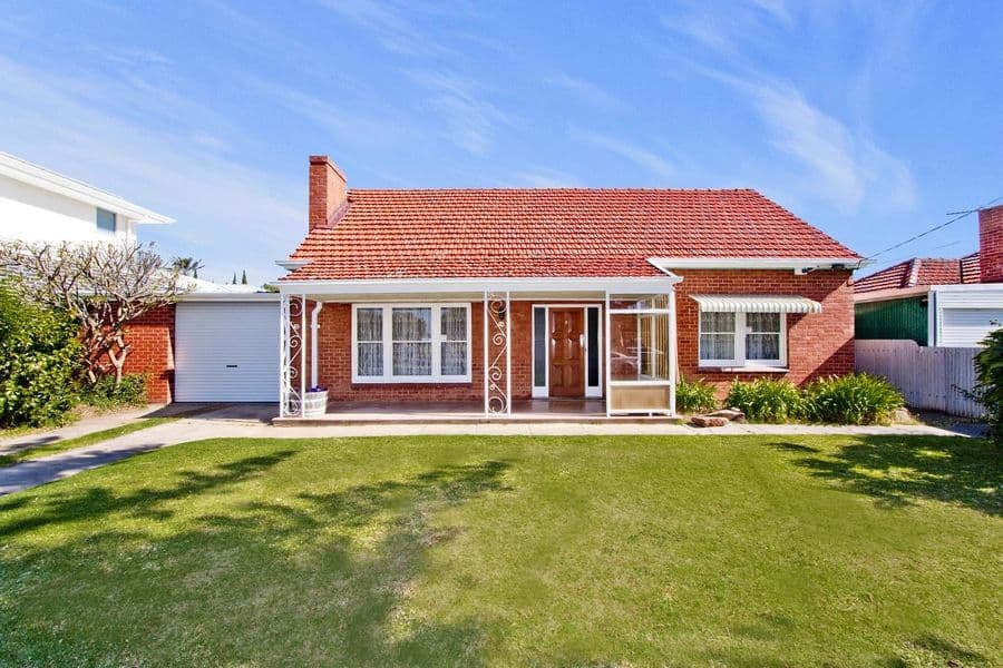11 Atkin Street, Henley Beach SA 5022, Henley Beach - Image 1
