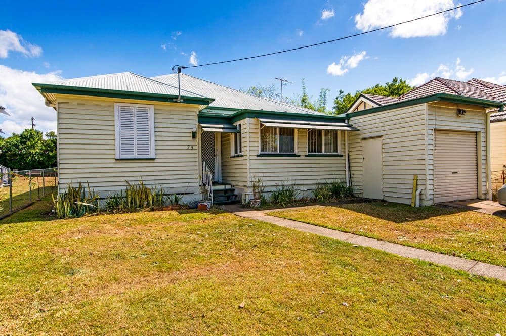 23 Lamette Street, HOLLAND PARK QLD 4121, Holland Park - Image 1