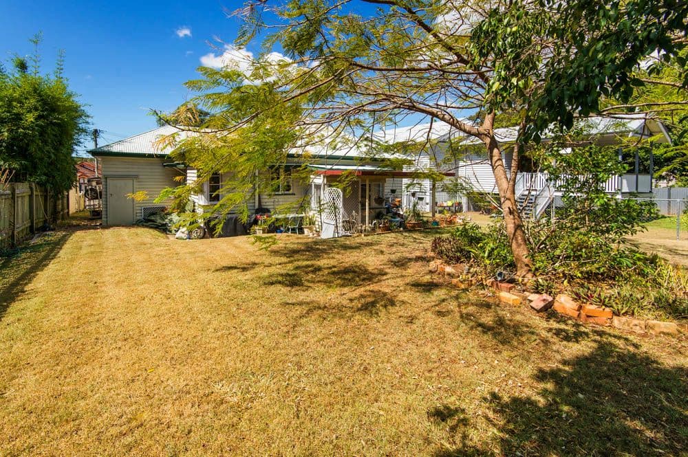 23 Lamette Street, HOLLAND PARK QLD 4121, Holland Park - Thumbnail 2