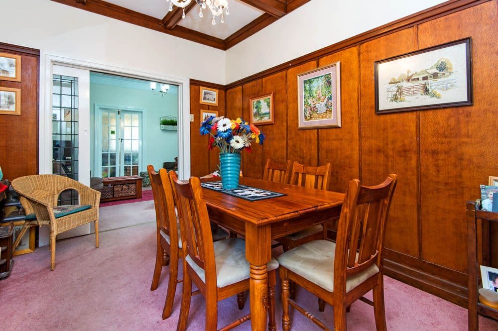 23 Lamette Street, HOLLAND PARK QLD 4121, Holland Park - Thumbnail 3