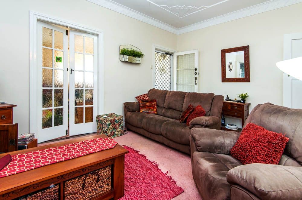 23 Lamette Street, HOLLAND PARK QLD 4121, Holland Park - Thumbnail 4