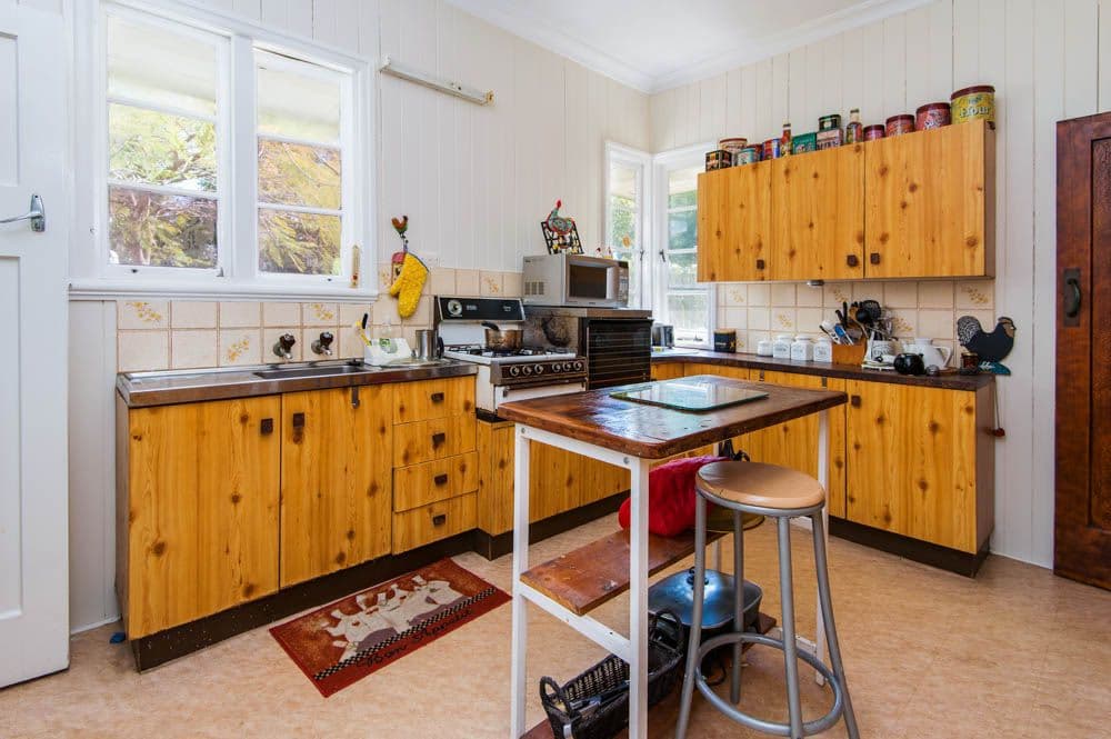 23 Lamette Street, HOLLAND PARK QLD 4121, Holland Park - Thumbnail 5