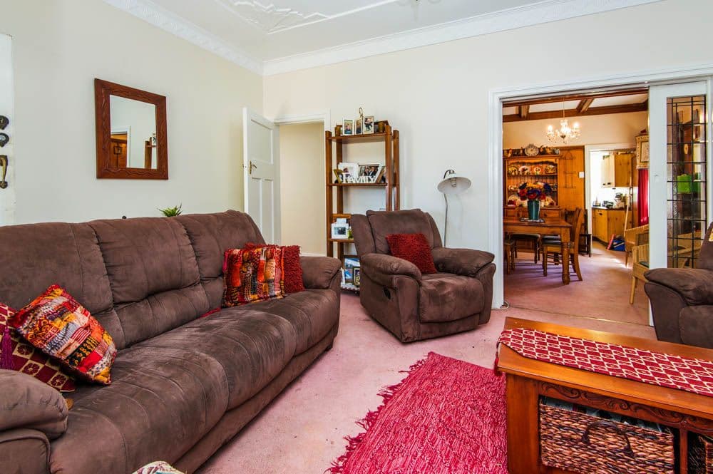 23 Lamette Street, HOLLAND PARK QLD 4121, Holland Park - Thumbnail 6