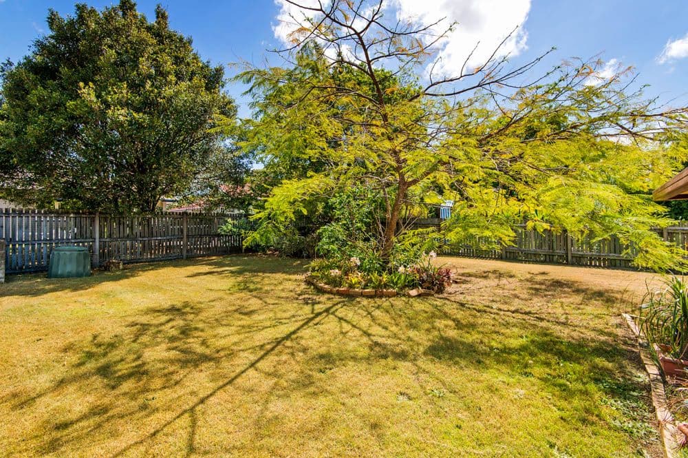 23 Lamette Street, HOLLAND PARK QLD 4121, Holland Park - Thumbnail 7