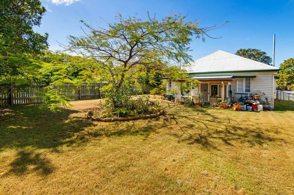 23 Lamette Street, HOLLAND PARK QLD 4121, Holland Park - Thumbnail 8