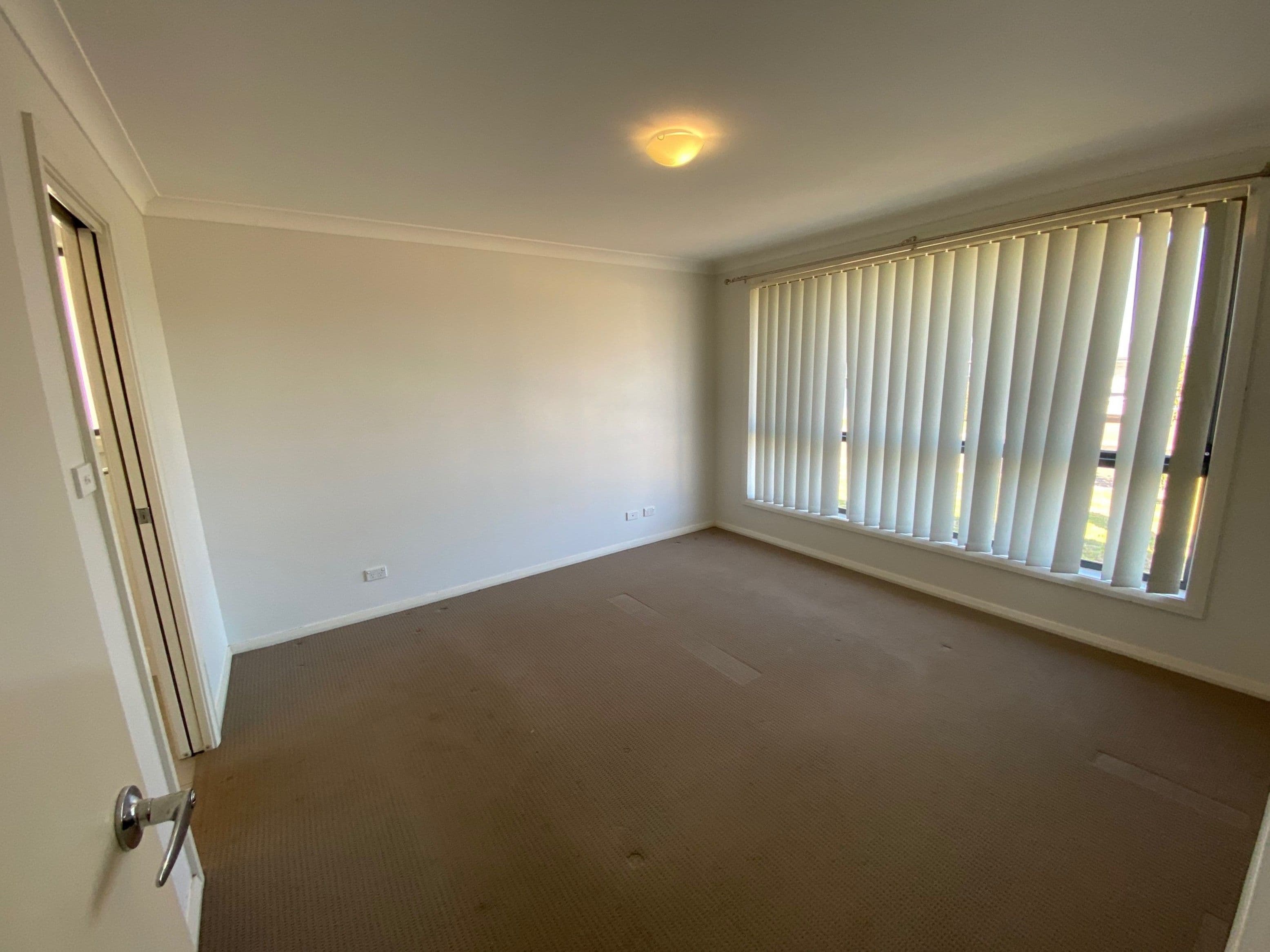 6 Sherrard Crescent, Dubbo - Thumbnail 6