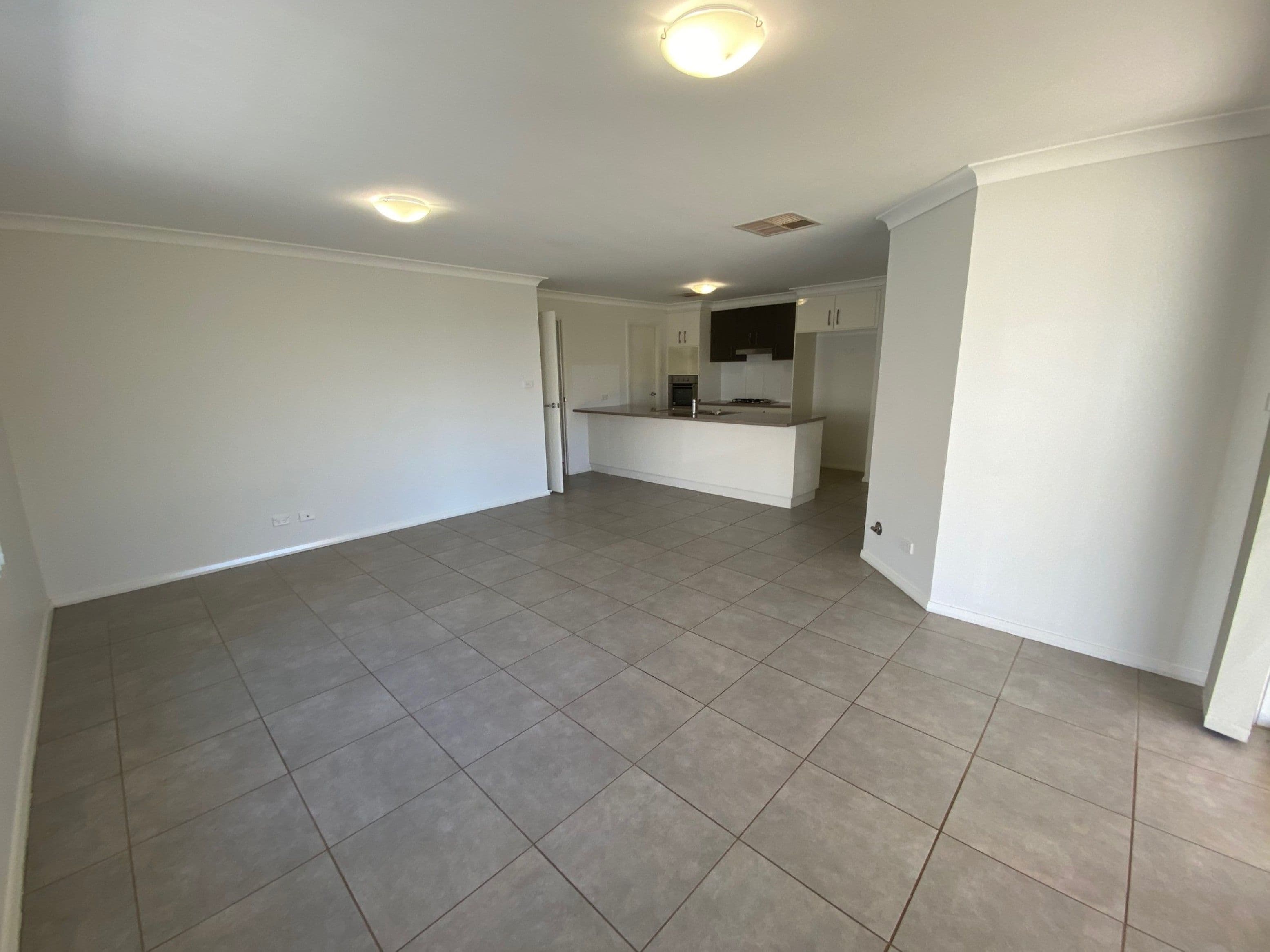 6 Sherrard Crescent, Dubbo - Thumbnail 7