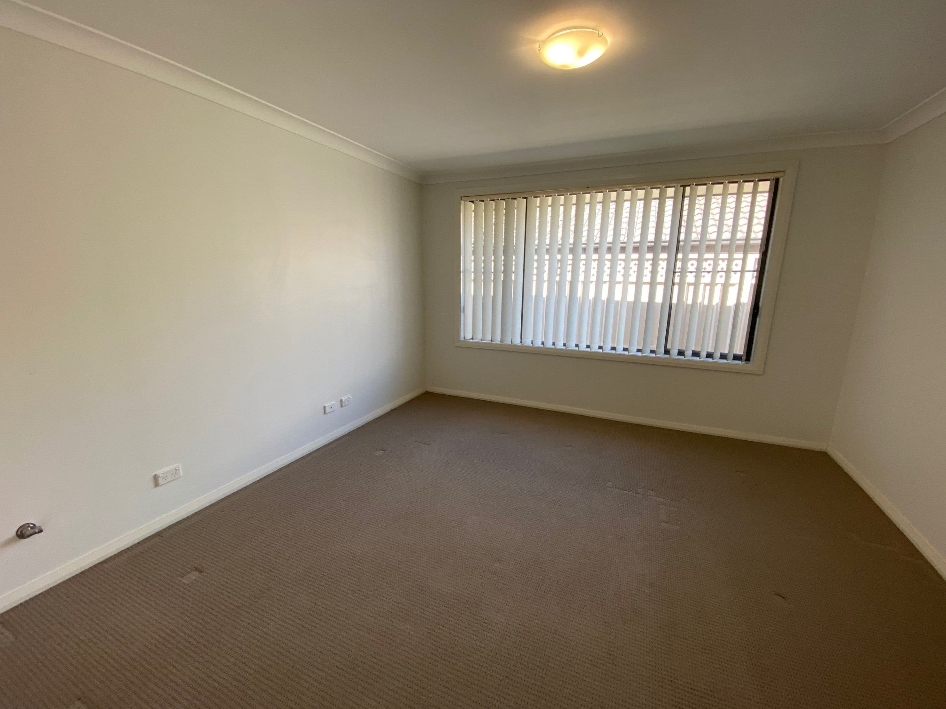 6 Sherrard Crescent, Dubbo - Thumbnail 8