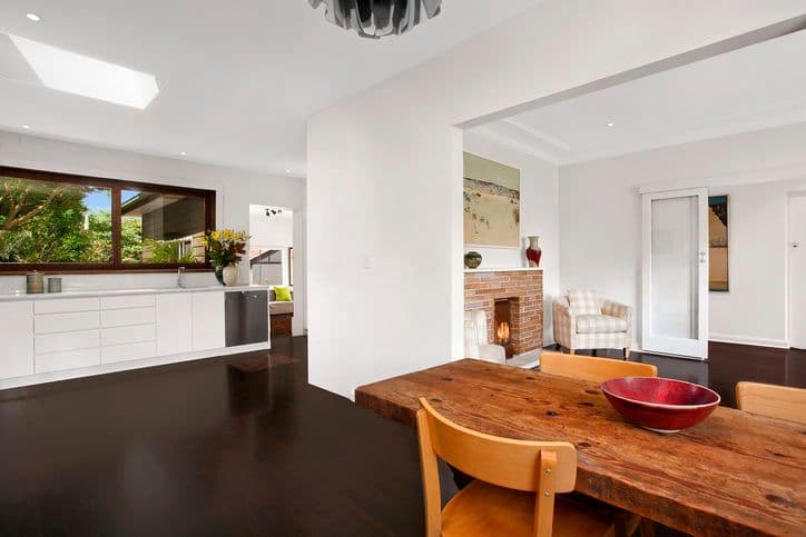 99 Darley Road, RANDWICK NSW 2031, Randwick - Thumbnail 3