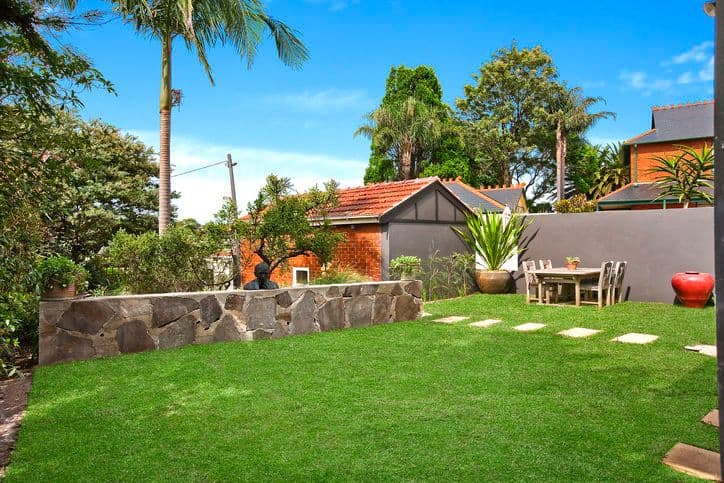99 Darley Road, RANDWICK NSW 2031, Randwick - Thumbnail 4