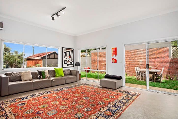 99 Darley Road, RANDWICK NSW 2031, Randwick - Thumbnail 5