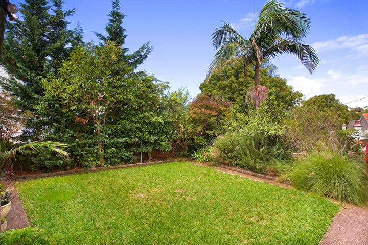 99 Darley Road, RANDWICK NSW 2031, Randwick - Thumbnail 6