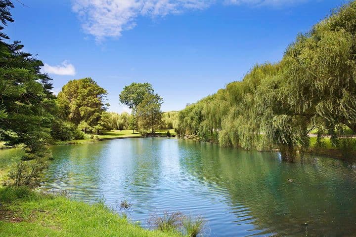 99 Darley Road, RANDWICK NSW 2031, Randwick - Thumbnail 7