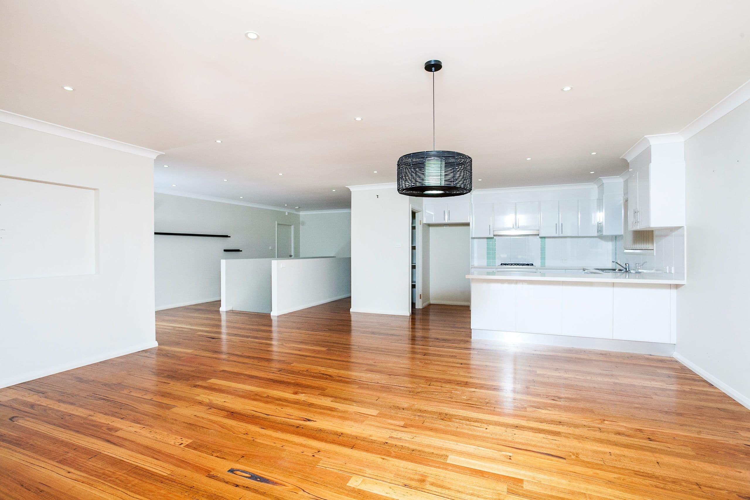 9 Grainger Parkway, Flinders - Image 1