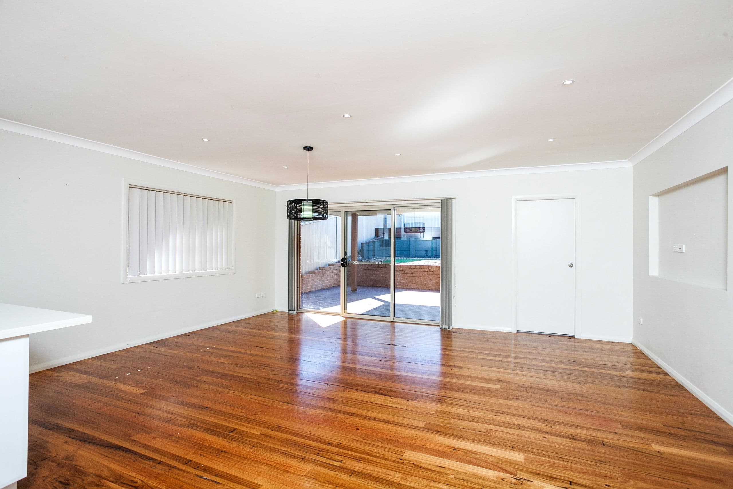 9 Grainger Parkway, Flinders - Thumbnail 4