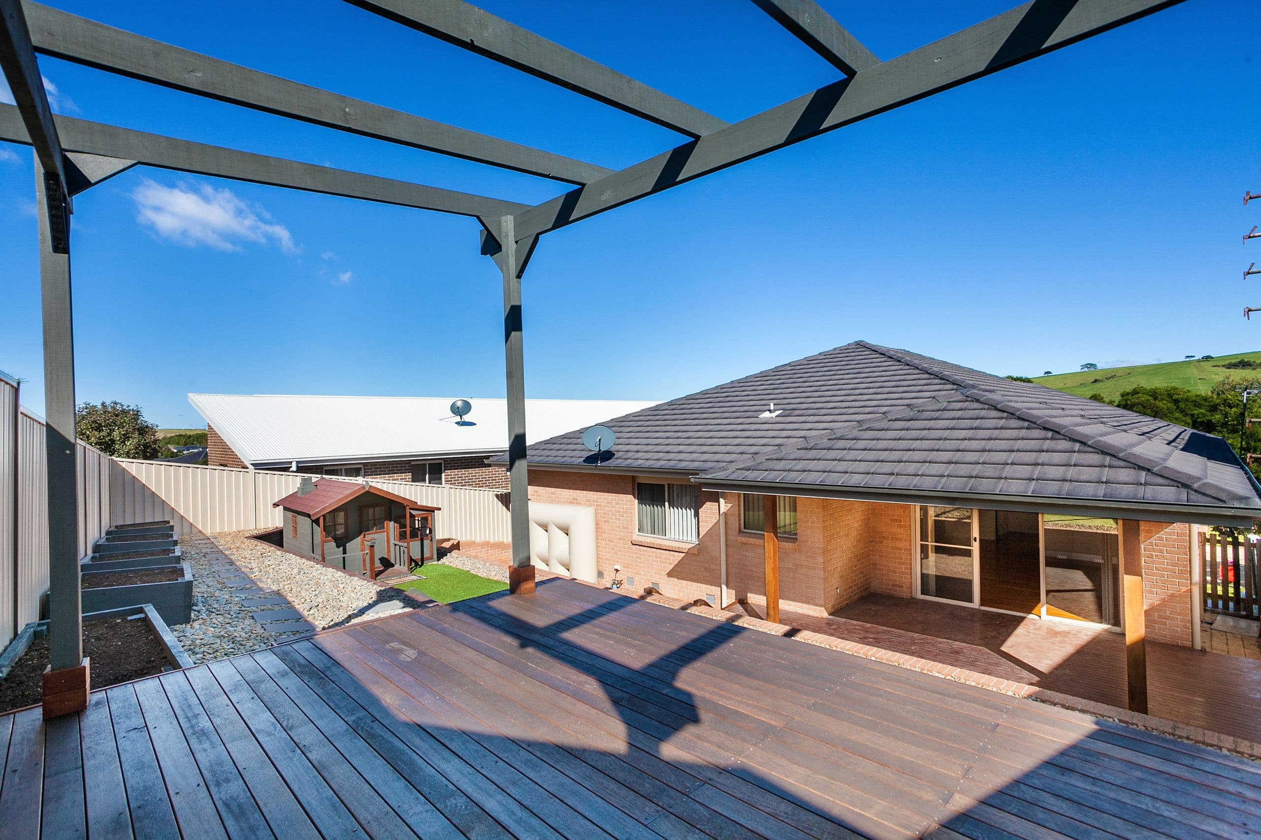 9 Grainger Parkway, Flinders - Thumbnail 5