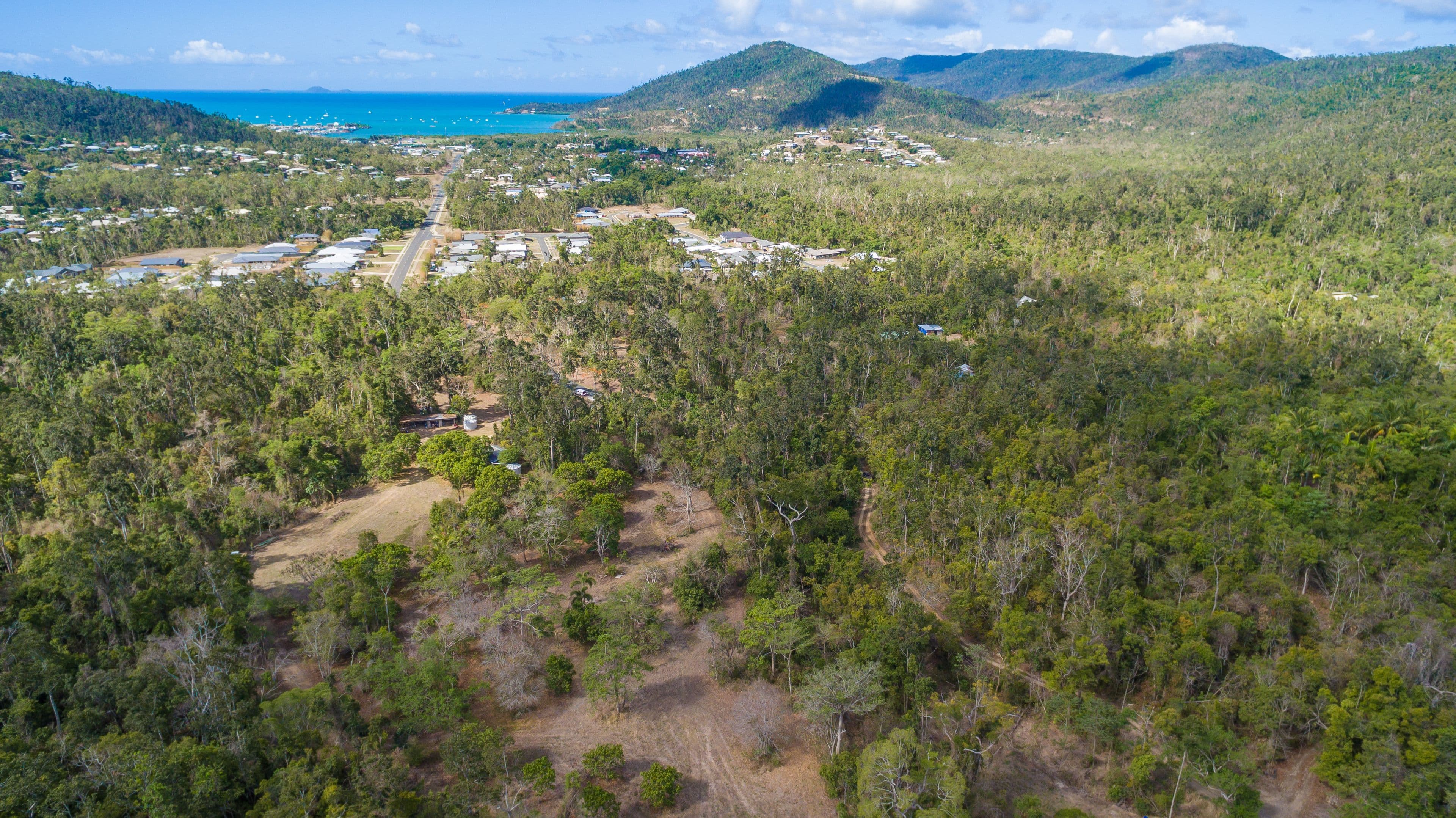 22 Timberland Road, Jubilee Pocket QLD 4802, Jubilee Pocket - Thumbnail 2