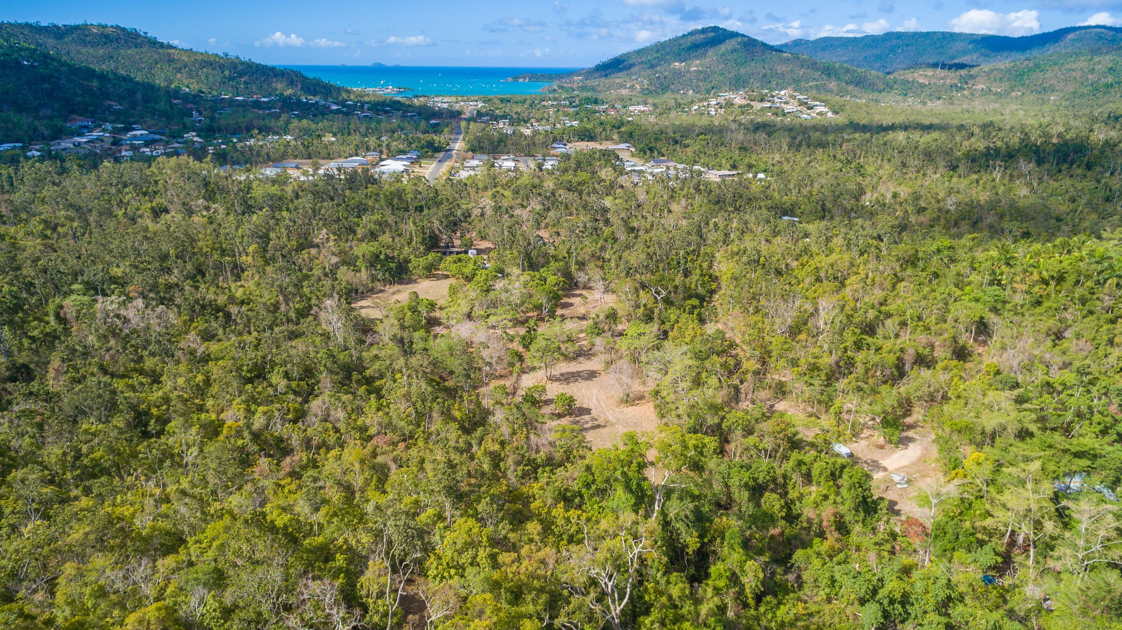 22 Timberland Road, Jubilee Pocket QLD 4802, Jubilee Pocket - Thumbnail 3