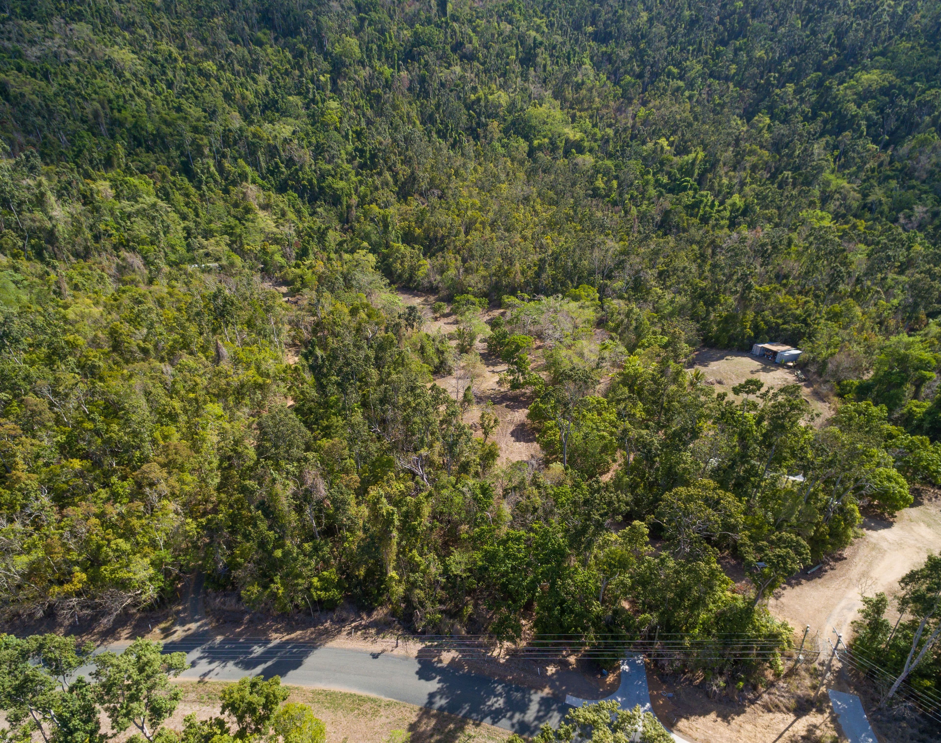 22 Timberland Road, Jubilee Pocket QLD 4802, Jubilee Pocket - Thumbnail 5