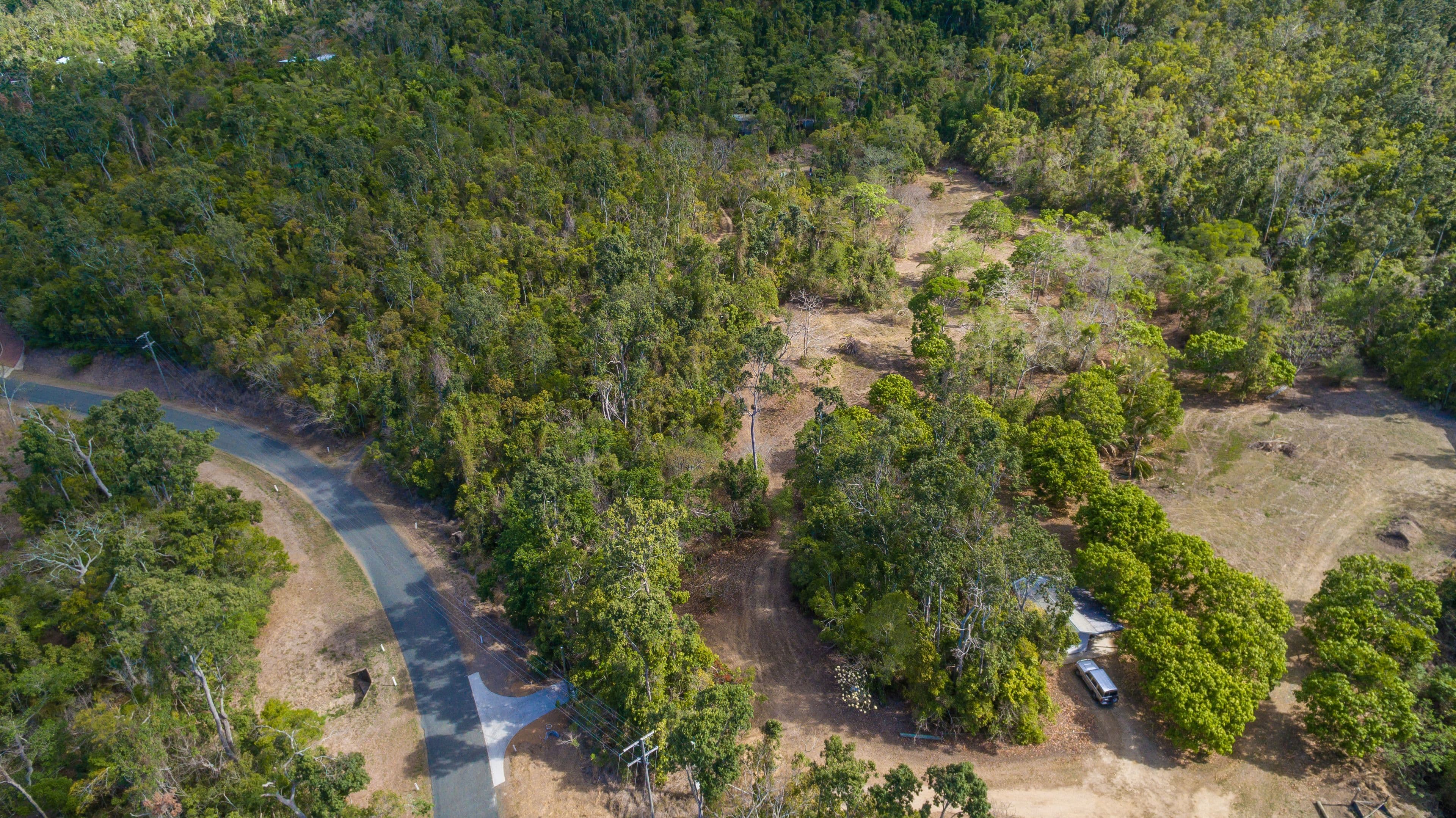 22 Timberland Road, Jubilee Pocket QLD 4802, Jubilee Pocket - Thumbnail 8