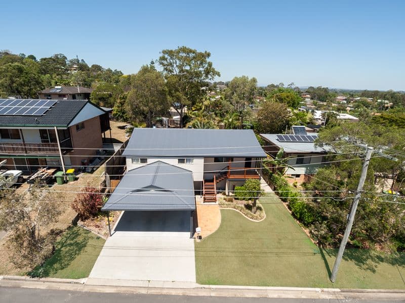 34 Bradley Street, SPRINGWOOD QLD 4127, Springwood - Thumbnail 2