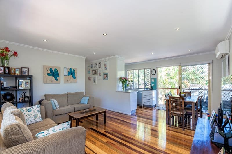 34 Bradley Street, SPRINGWOOD QLD 4127, Springwood - Thumbnail 3