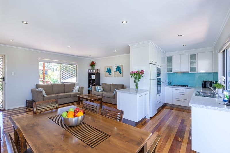 34 Bradley Street, SPRINGWOOD QLD 4127, Springwood - Thumbnail 4