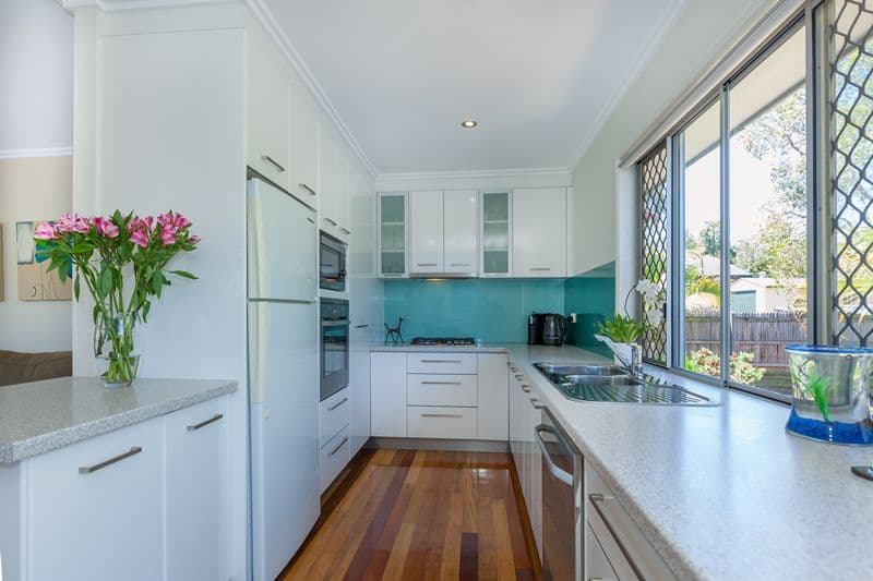 34 Bradley Street, SPRINGWOOD QLD 4127, Springwood - Thumbnail 5