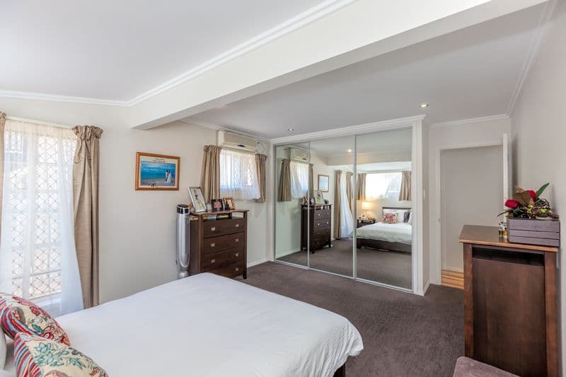 34 Bradley Street, SPRINGWOOD QLD 4127, Springwood - Thumbnail 6