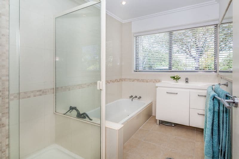 34 Bradley Street, SPRINGWOOD QLD 4127, Springwood - Thumbnail 7