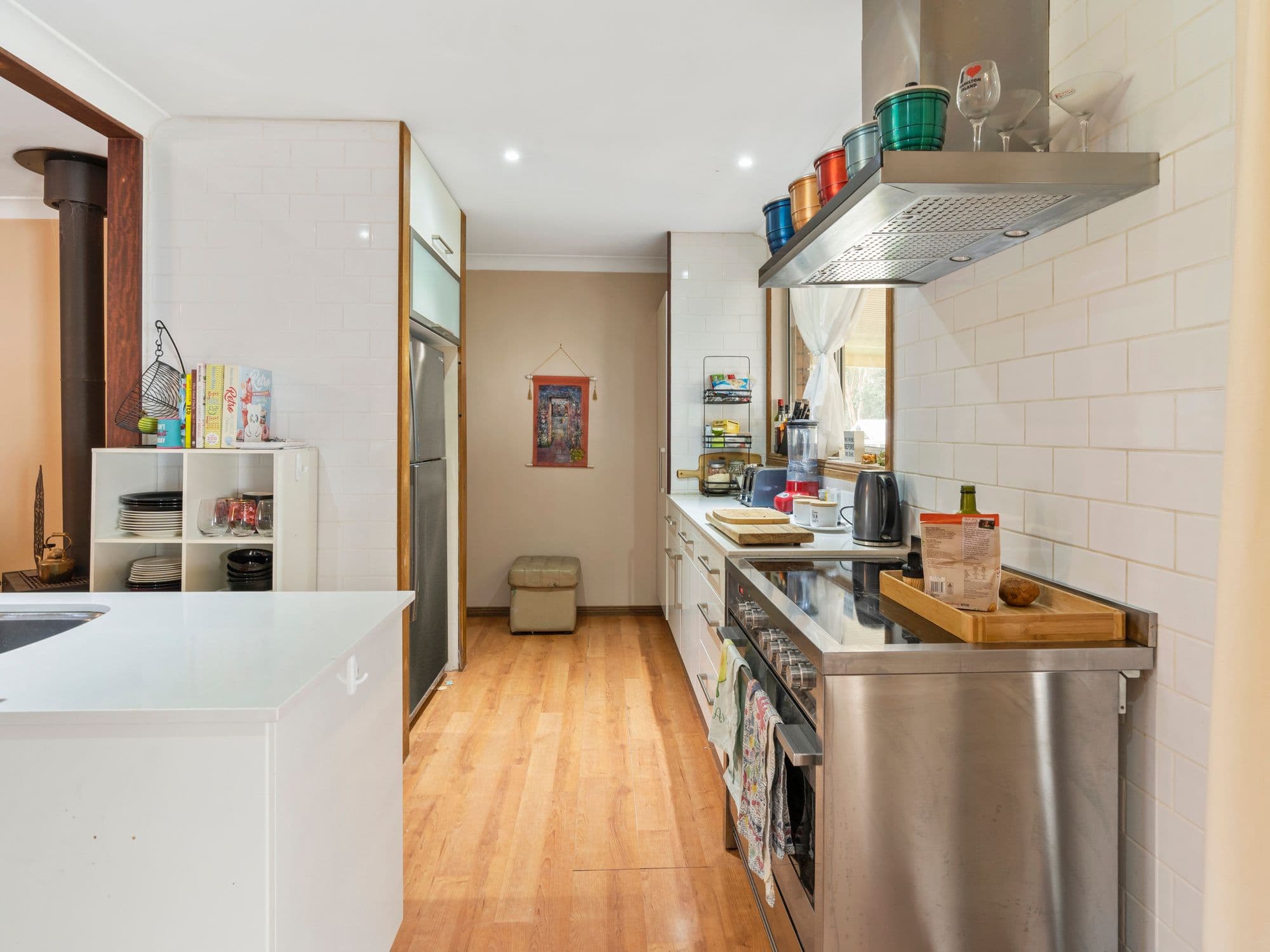50 Steveys Forest Road, Oakdale NSW 2570, Oakdale - Thumbnail 2