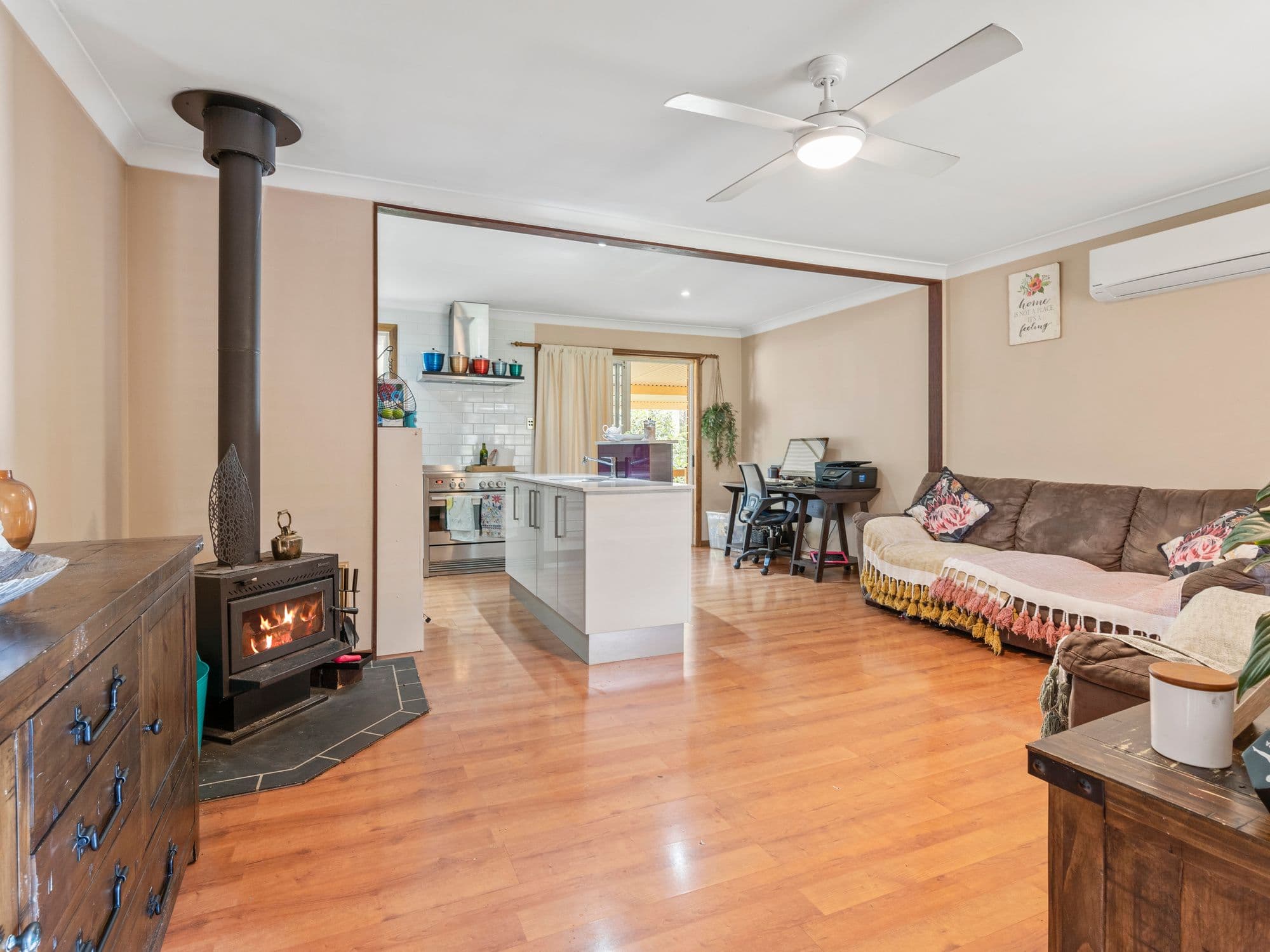 50 Steveys Forest Road, Oakdale NSW 2570, Oakdale - Thumbnail 3