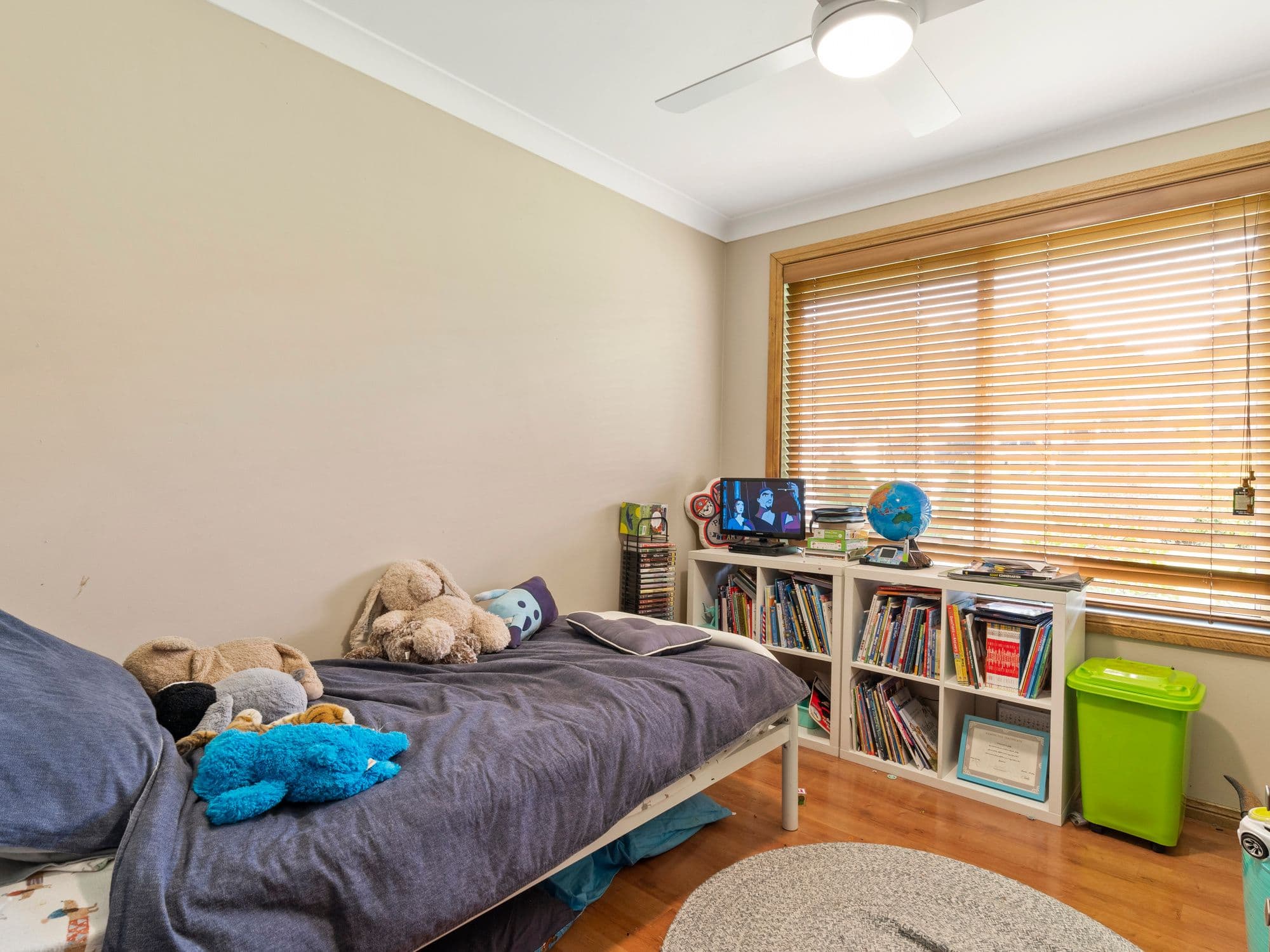 50 Steveys Forest Road, Oakdale NSW 2570, Oakdale - Thumbnail 4