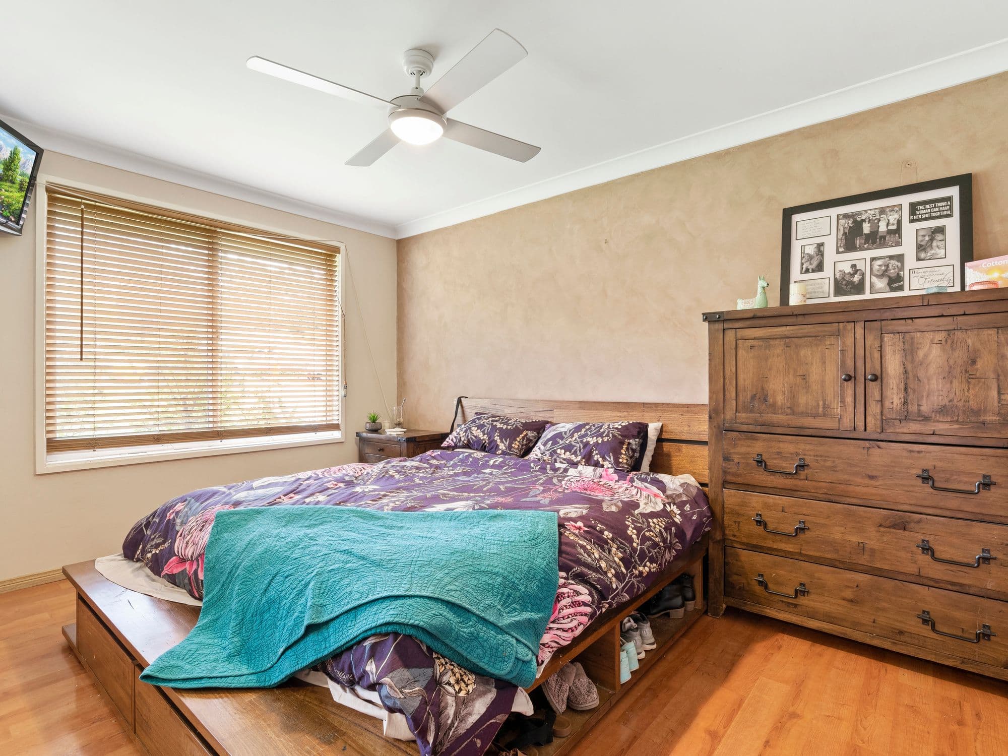 50 Steveys Forest Road, Oakdale NSW 2570, Oakdale - Thumbnail 5