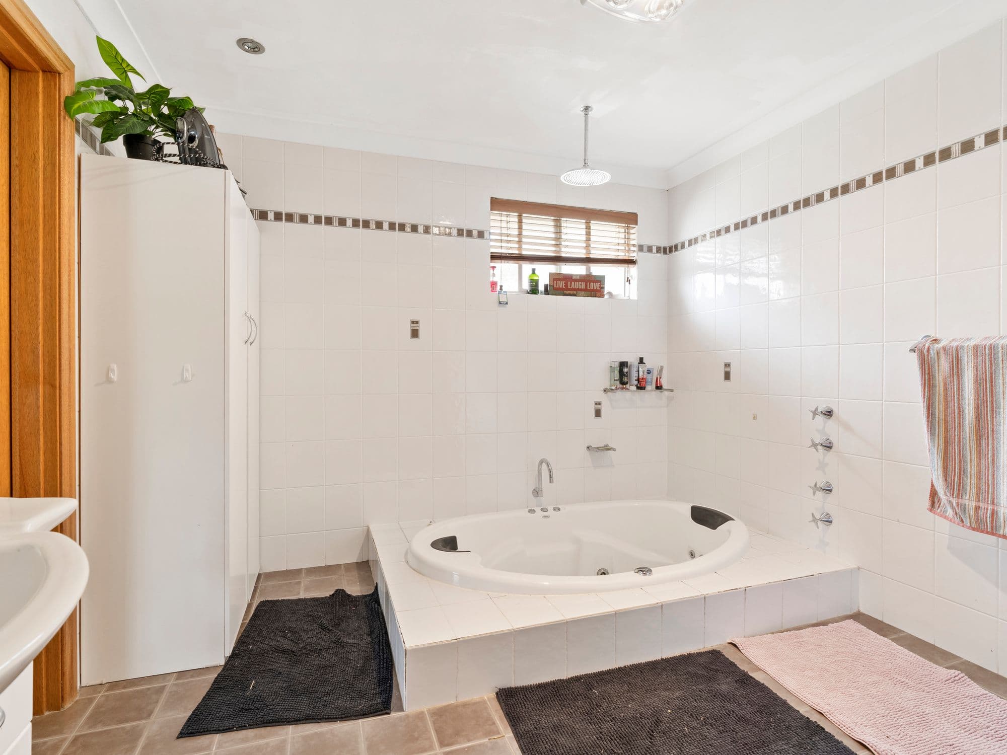 50 Steveys Forest Road, Oakdale NSW 2570, Oakdale - Thumbnail 6