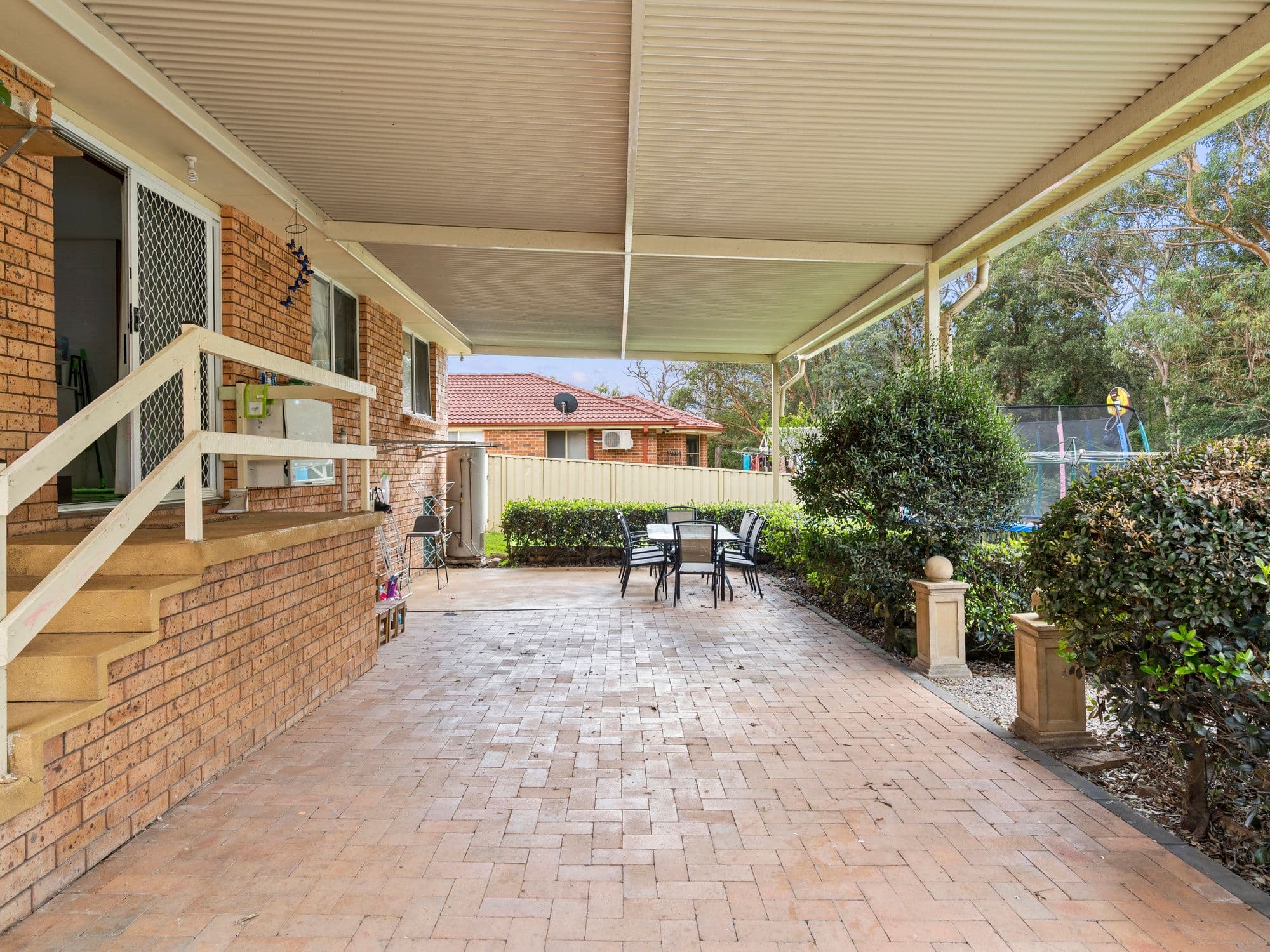 50 Steveys Forest Road, Oakdale NSW 2570, Oakdale - Thumbnail 7