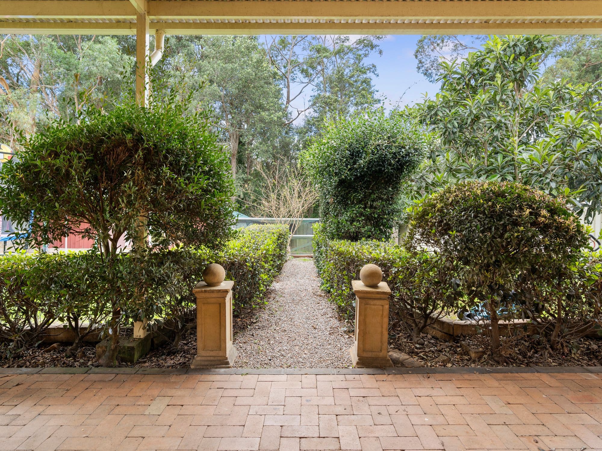 50 Steveys Forest Road, Oakdale NSW 2570, Oakdale - Thumbnail 8