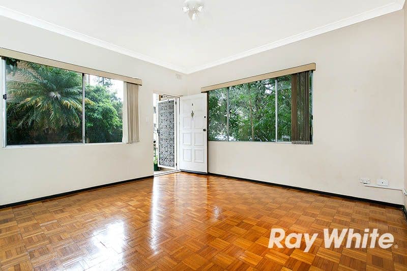 45 Noble Street, ALLAWAH NSW 2218, Allawah - Thumbnail 2