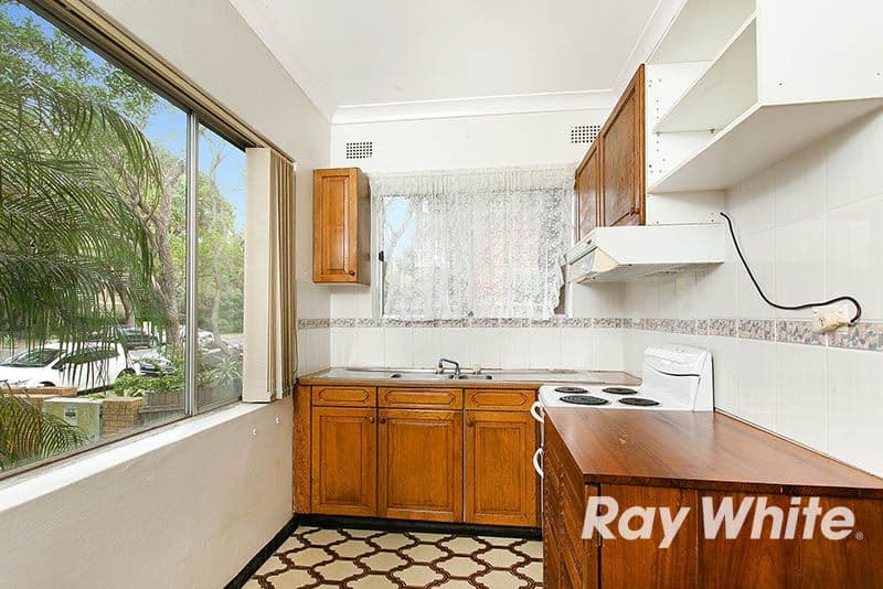 45 Noble Street, ALLAWAH NSW 2218, Allawah - Thumbnail 3